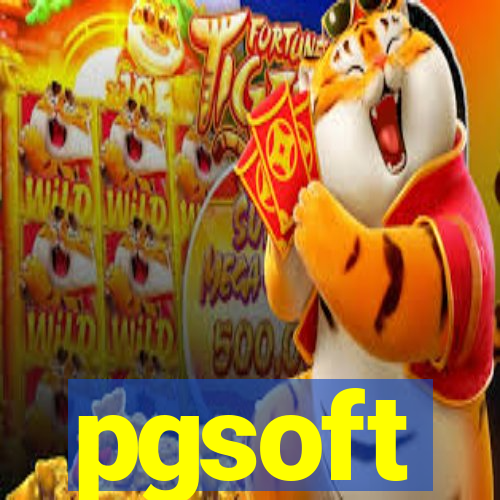 pgsoft-games.com cash mania